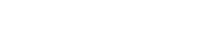 Phazor Media
